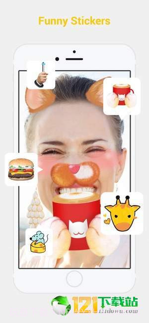 Alo截图2 Alo截图2