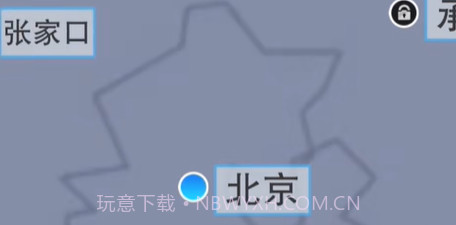 卡车之星小车版截图1 卡车之星小车版截图1