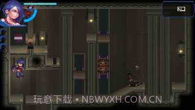 未来片段截图7 未来片段截图7