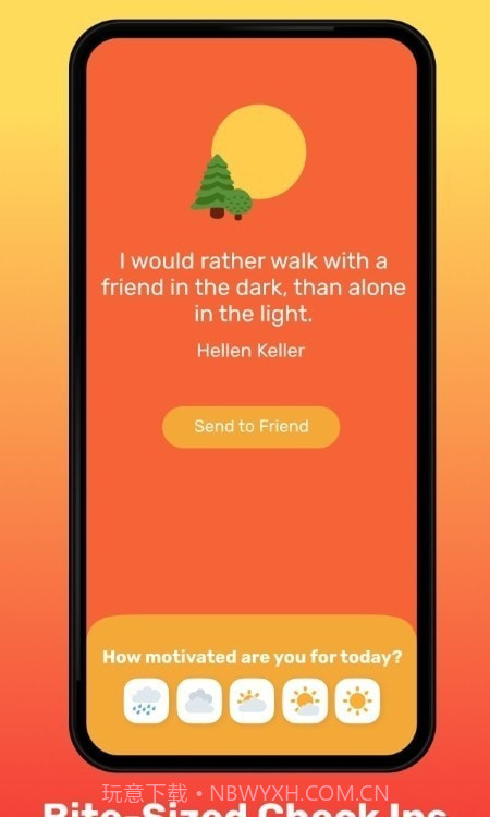 Finch桌面萌宠截图3