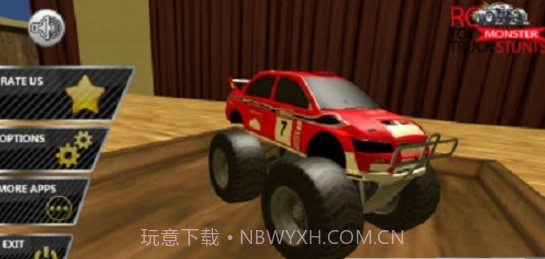 玩具士兵围攻截图3 玩具士兵围攻截图3