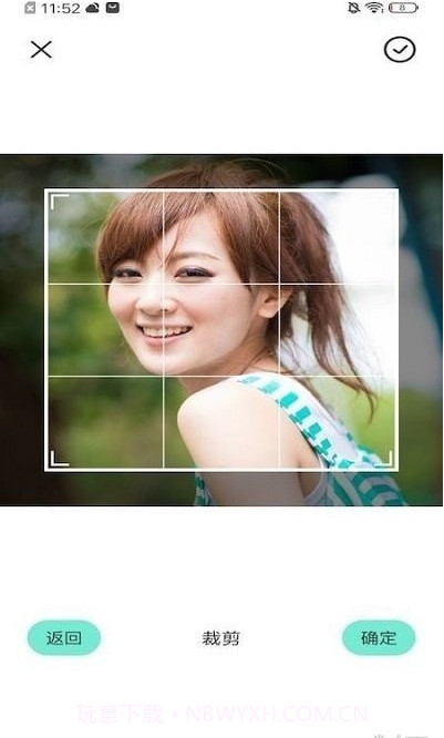 圣堂图片编辑鸭截图3 圣堂图片编辑鸭截图3