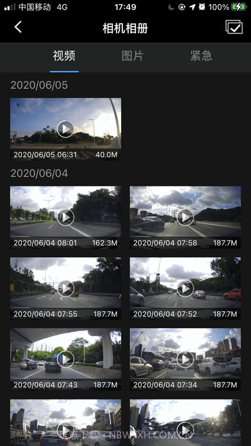 K系列截图4 K系列截图4