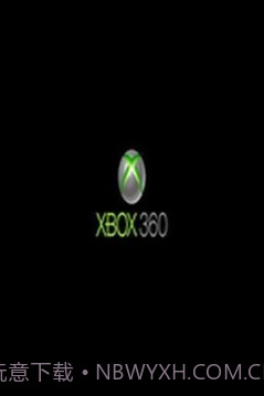 XBOX360模拟器截图3