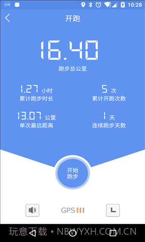 Lovefit截图1 Lovefit截图1