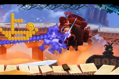 潜艇帝国截图4 潜艇帝国截图4