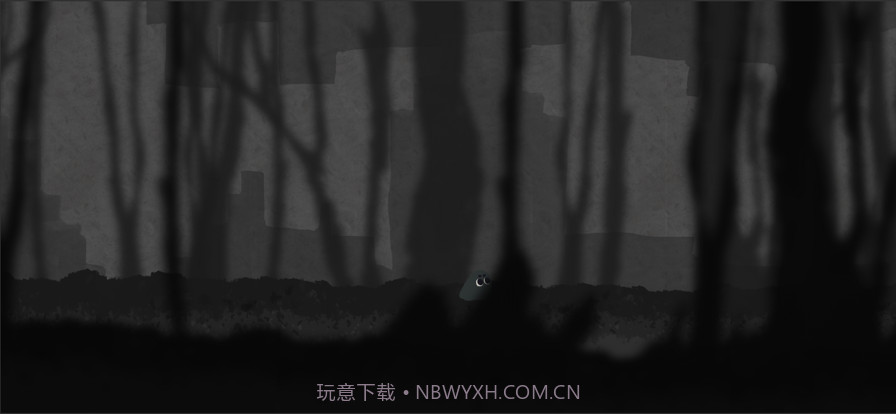 去赤道截图3 去赤道截图3