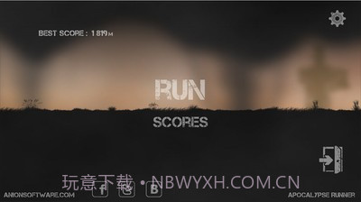 前线新闻截图3 前线新闻截图3