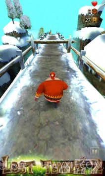 失落神庙2夺命狂奔android版(失落神庙2夺命狂奔无限水晶)V7.2 最新版截图2 失落神庙2夺命狂奔android版(失落神庙2夺命狂奔无限水晶)V7.2 最新版截图2