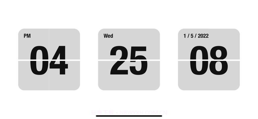 时光时光截图1 时光时光截图1