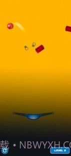 击倒可以3D截图2 击倒可以3D截图2