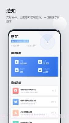 灵思(安全防护)截图4 灵思(安全防护)截图4