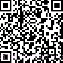 爱昌邑截图5 爱昌邑截图5