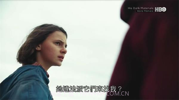 大视界tv解锁密码版截图4