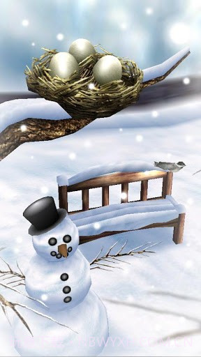 季禅hd截图3 季禅hd截图3