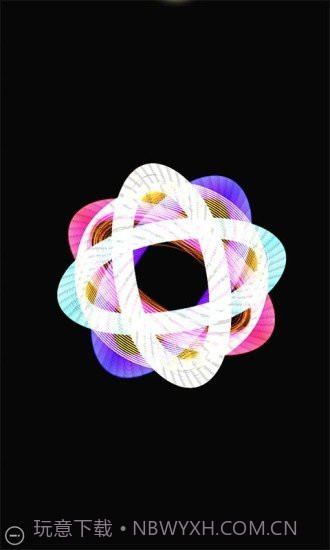 光影魔术手旧版截图1