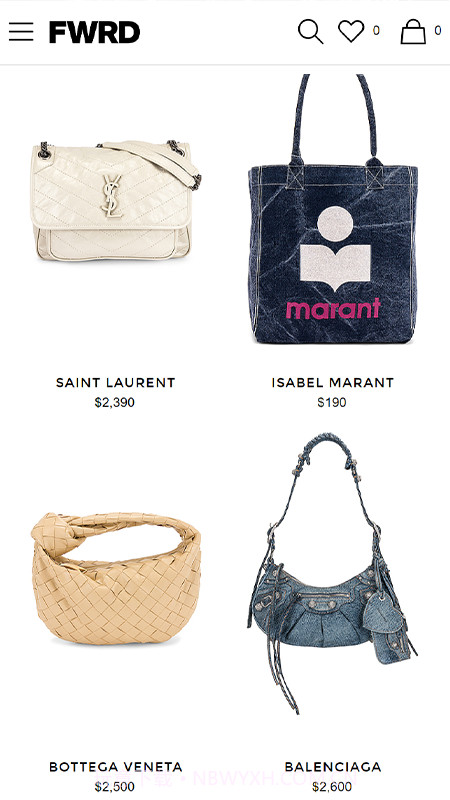 FWRD截图1 FWRD截图1