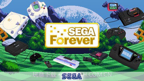 怒之铁拳截图2 怒之铁拳截图2