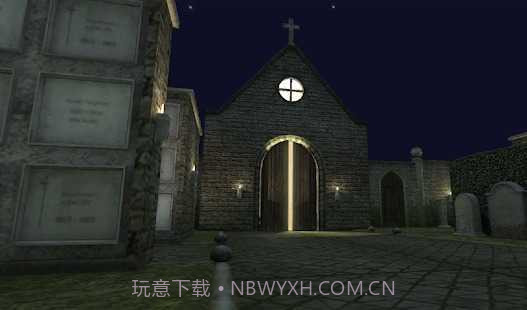 恐怖冰淇淋2免广告截图2