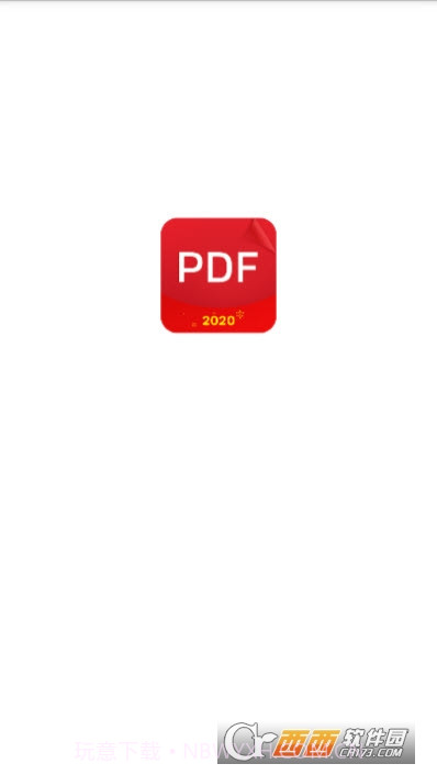 照片扫描全能王截图2 照片扫描全能王截图2