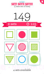 一个一个又一个截图2 一个一个又一个截图2