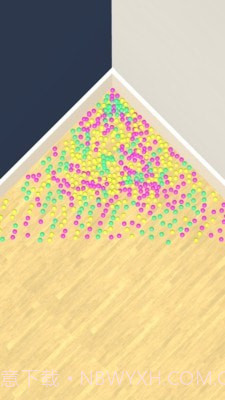 绘制和清洁截图1