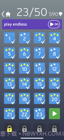 Scale截图3 Scale截图3