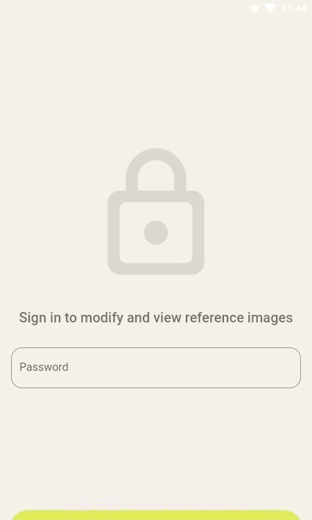 眨眼比较截图2 眨眼比较截图2