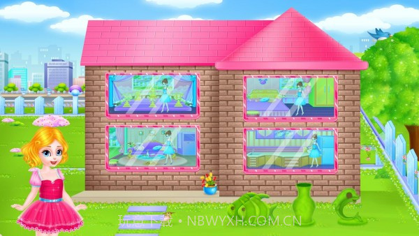 妈妈小助手截图1 妈妈小助手截图1