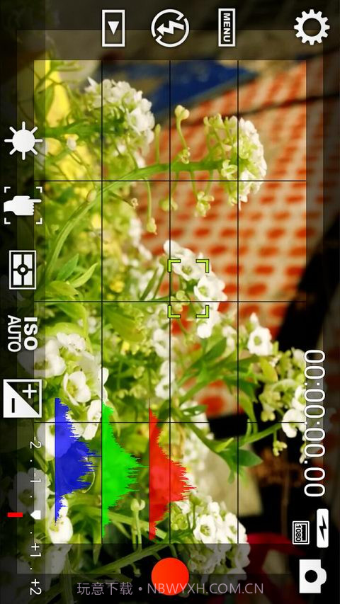 Cinema FV-5截图1 Cinema FV-5截图1