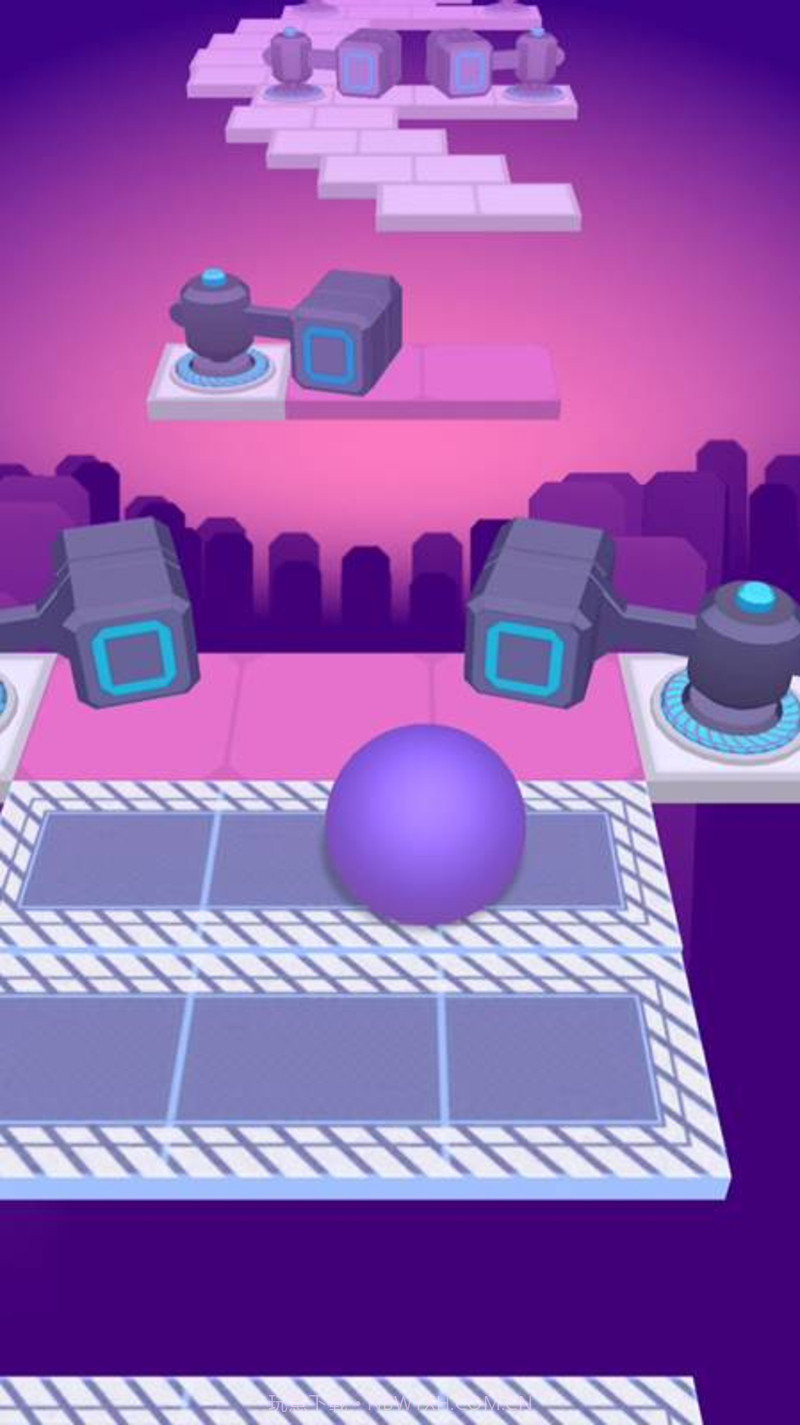 faded游戏截图3 faded游戏截图3