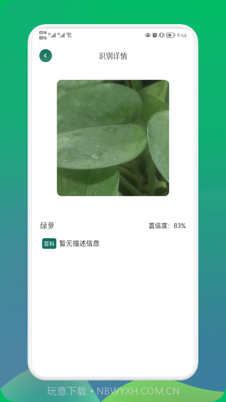 小园丁截图3 小园丁截图3