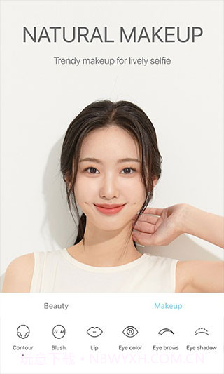 soda截图3 soda截图3