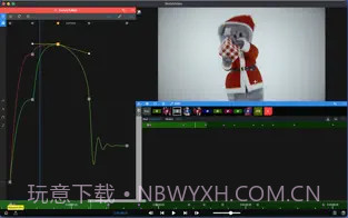 Node Video(视频编辑工具)V1.4.74 安卓最新版截图3 Node Video(视频编辑工具)V1.4.74 安卓最新版截图3