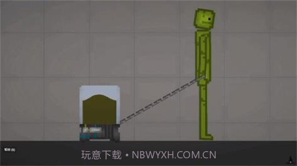 甜瓜游乐场混合液体截图1 甜瓜游乐场混合液体截图1