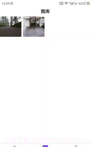 数创照片上色截图4