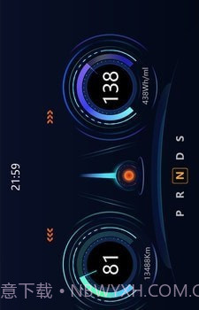 易道检测大师截图1 易道检测大师截图1