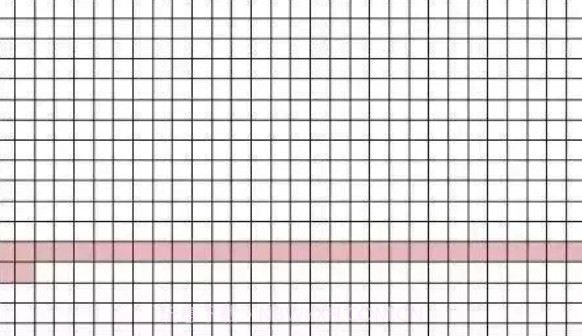 人生格子图截图3 人生格子图截图3