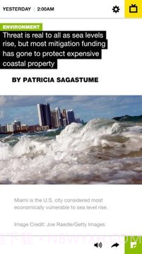 Al Jazeera截图8 Al Jazeera截图8