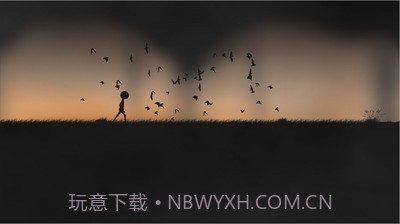 前线新闻截图4 前线新闻截图4