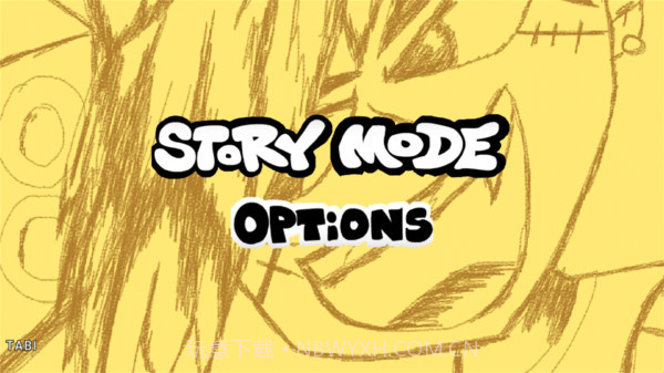 周五夜音乐战截图3