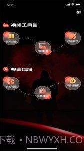 丝瓜编辑截图2 丝瓜编辑截图2