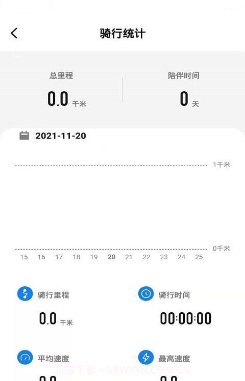 彩虹石截图2 彩虹石截图2