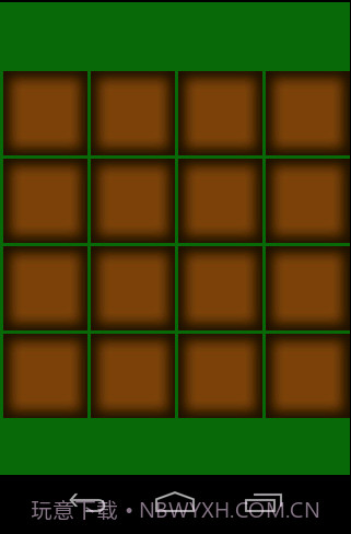 玩非洲鼓截图1 玩非洲鼓截图1