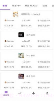 ok电竞截图1 ok电竞截图1