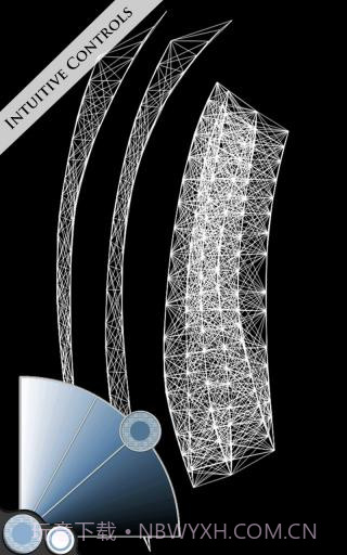 无限设计 Infinite Design最新截图1 无限设计 Infinite Design最新截图1