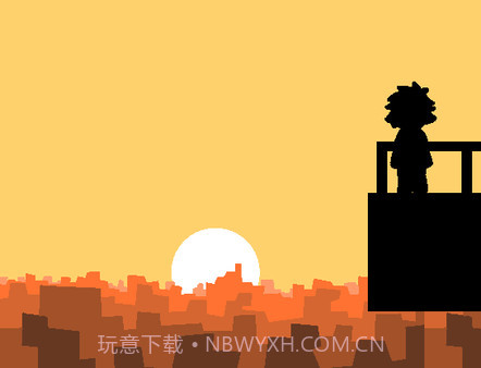 兽化实验室changed截图1 兽化实验室changed截图1