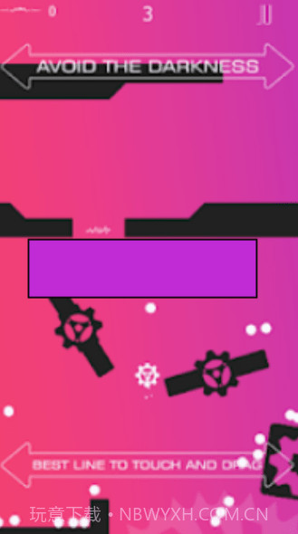 史诗齿轮截图3 史诗齿轮截图3