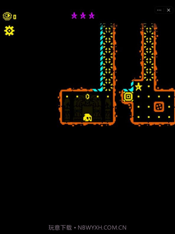 我要吃金豆内置MOD功能菜单截图2 我要吃金豆内置MOD功能菜单截图2