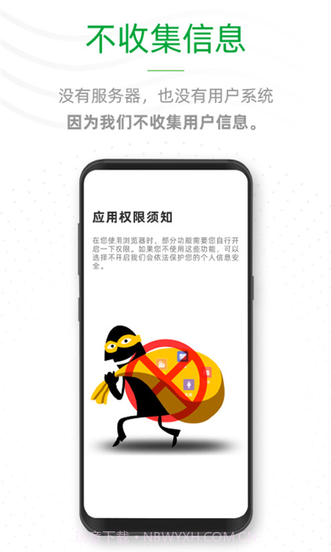 See浏览器截图5 See浏览器截图5